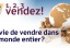 1, 2, 3, vendez!, solution e-commerce pour PME